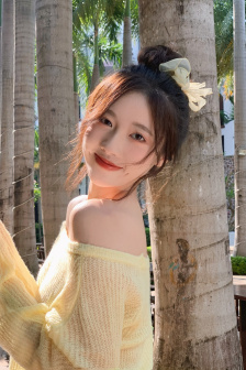 2019理论大全在线
